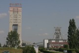 Powiat pszczyński sprzedał działki pod budowę elektrowni Czeczott w Woli