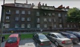 Piekary Ślaskie: Pożar w mieszkaniu przy ul. Gen. Maczka. Jedna osoba nie żyje
