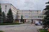 Szpital Limanowa: odesłali chorego, zmarł w ośrodku zdrowia