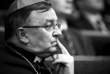 Trzecia rocznica śmierci arcybiskupa Józefa Życińskiego