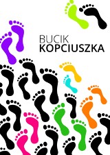 "Bucik Kopciuszka". Premiera w Teatrze Andersena