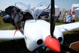 Aerofestival 2015: Wystawy samolotów z całego świata [ZDJĘCIA]