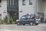 Trwa nabór do Straży Miejskiej w Katowicach. Wolnych jest 8 etatów. Jakie wymogi trzeba spełnić?