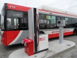 Miejskie Przedsiębiorstwo Komunikacyjne  wycofało z ruchu wszystkie autobusy gazowo-elektryczne