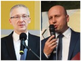 Wybory na burmistrza Kraśnika do powtórki? Sąd nie rozstrzygnął 