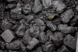 W Kluczborku od poniedziałku będzie można składać wnioski na zakup węgla po preferencyjnej cenie