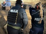 Polkowicka policja czeka na chętnych do służby. Ile można zarobić?