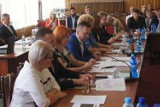 Nadzwyczajna sesja w Radomsku: Opłaty za dodatkowy pobyt w przedszkolu 