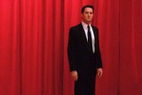 "Twin Peaks. Ogniu krocz ze mną" i "Głowy do wycierania" Davida Lyncha w krakowskich kinach Kika i Agrafka 