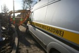 Już ponad 90 procent odbiorców z miasta i gminy Inowrocław ma gaz