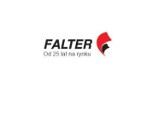 Oferta pracy-Falter Sp. z o.o. z siedzibą w Pniewach