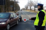 Policjanci w święta będą jeszcze bardziej czujni 