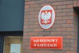 Po dwóch latach ruszył proces byłej policjantki z Kartuz, która będąc w stanie nietrzeźwym dachowała w Dzierżążnie