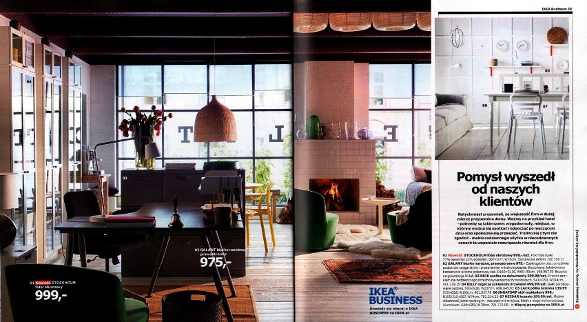 Ikea katalog 2013/2014 pdf