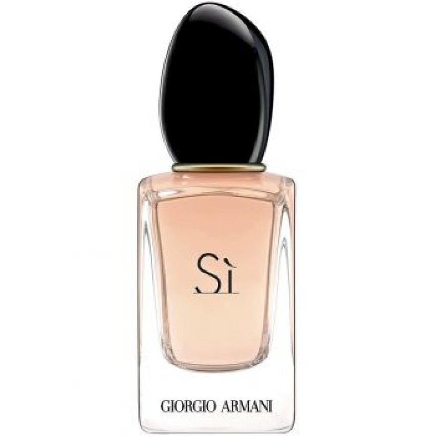 Giorgio Armani Sito