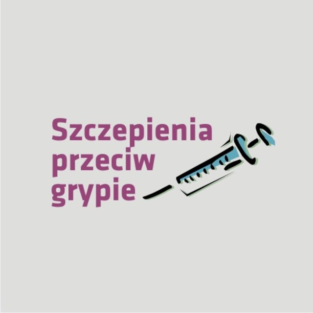 Szczepionka przeciw grypie z refundacją dla seniorów