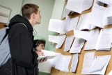 Powiatowy Urząd Pracy w Lublińcu odpowiada na zarzuty bezrobotnych