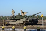 Armia ostrzega: Od 1 maja wzmożony ruch kolumn pojazdów wojskowych na drogach, także w Kujawsko-Pomorskiem