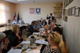 Pelplin: zadłużenie gminy i próby zadbania o jej budżet