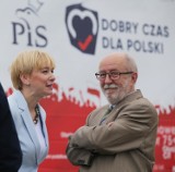 Zaglądamy do portfeli wrocławskich parlamentarzystów. Kto ma najwięcej oszczędności, a kto tonie w długach?