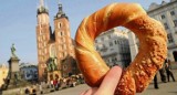 Te rzeczy zjesz TYLKO w Krakowie. Poznaj kulinarną mapę miasta