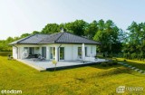 Nieruchomości warte miliony w Bełchatowie. Piękne domy wystawione na sprzedaż ZDJĘCIA