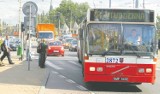 Szczecin: Kończy się bezkarność kierowców autobusów