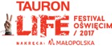 Tauron Life Festival Oświęcim. Uwaga na utrudnienia w ruchu [ZMIANY, OBJAZDY]