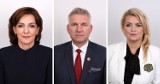 Wyniki wyborów 2023: Kto został nowym senatorem z woj. śląskiego? Oto ich wyniki i lista zwycięzców