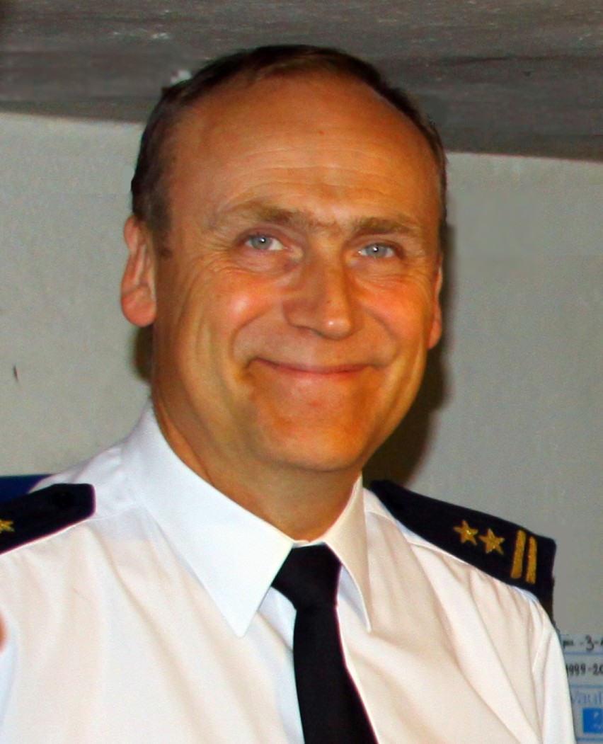 Marek Andruszkiewicz