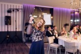 Charytatywny bal z okazji 20-lecia Salonu Piękności Isabell w Stargardzie [zdjęcia]