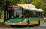 Darmowe autobusy na Paprocany w Tychach. Pięć dodatkowych linii od 19 maja do 26 sierpnia 