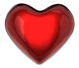 Zbiórka krwi w Poniatowej: Uratuj komuś życie w Walentynki! 