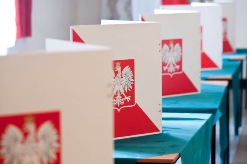 Wyniki wyborów do Sejmu w okręgu nr 11 [cząstkowe]