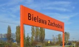 W czwartek 20.10.2022 będą zamknięte przejazdy kolejowe na ulicy Rolnej i Grunwaldzkiej w Bielawie 