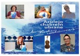  „Azulejo chabrem ubrane" czyli polsko-portugalskie poezjowanie