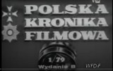 Wrocław w Polskiej Kronice Filmowej. Zobaczcie unikatowe filmy 