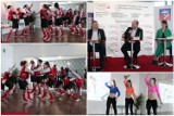 Mistrzostwa Europy w tańcu artystycznym w Szczecinie odbędą się w czerwcu [ZDJĘCIA, WIDEO] 