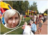 Piknik edukacyjny "Moda na bezpieczne wakacje" w Starachowicach! Rodzinne wydarzenie już w sobotę, 3 czerwca