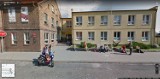 Tak Obrzycko widzi Google Street View. Kogo przyłapała kamera? Sprawdziliśmy!