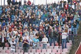 W Szczecinie nie będzie nowego stadionu. Władze chcą zmodernizować stary [ZDJĘCIA]