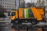 Opłata za śmieci w Warszawie. Rada stolicy przyjęła nową uchwałę. Ile zapłacą warszawiacy za wywóz odpadów?