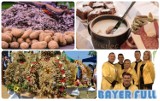 Weekend w regionie: Festiwal Smaku w Grucznie, Święto Pyry i dożynki