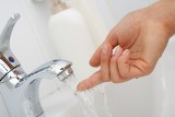 7 sposobów na zmniejszenie rachunku za wodę