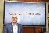 Człowiek Roku 2014: nasi laureaci wyróżnieni!