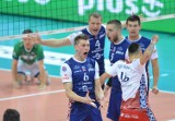 Konkurs! Wygraj bilet na mecz Łuczniczki z Lotosem Trefl Gdańsk