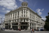 Hotele w Polsce będą drogie tego lata. Jak bardzo wzrosną ceny za pokój?