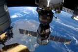 Astronauta Tim Peake postanowił pokazać nam przepiękne widoki z ISS