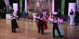 Ogólnopolski Turniej Tańca Towarzyskiego w Kościanie [FOTO]