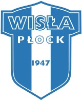 Dunkerque - Orlen Wisła Płock: pierwsze zwycięstwo wicemistrzów Polski